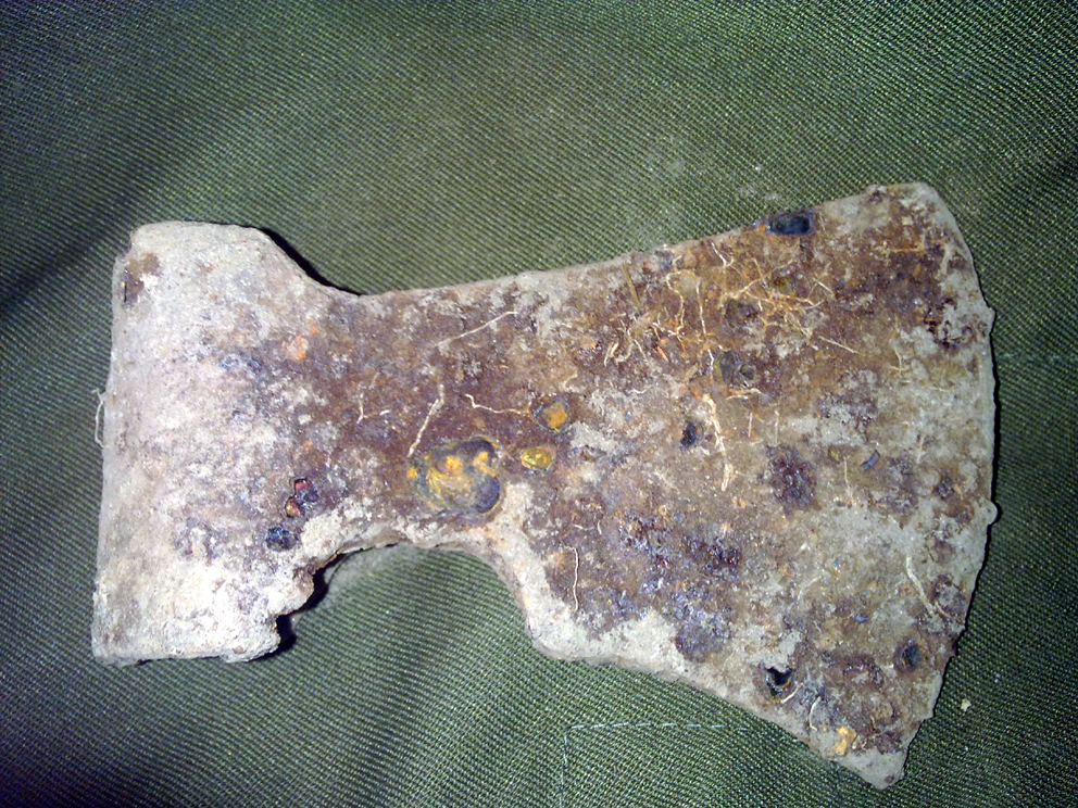 kirves, janakkala (2)