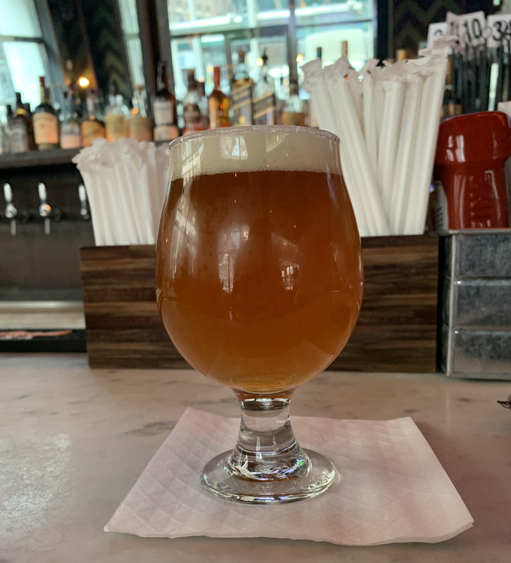 22C580CB-1D1E-4297-95B1-3B87A35C17CA