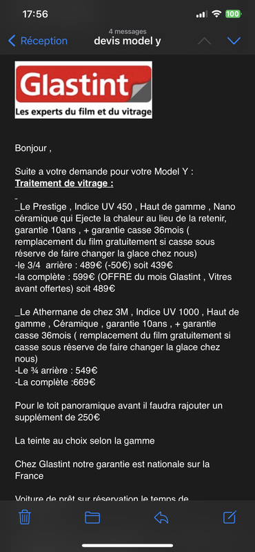 FF971224-F6DD-4019-91E5-71A20E27A4AE