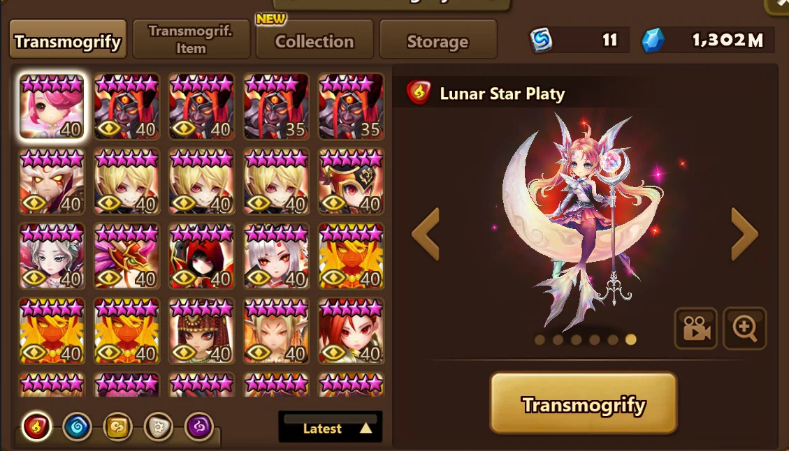 Screenshot 2026 08 29 183434