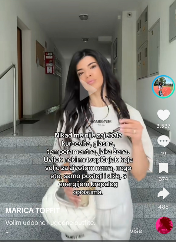 Screenshot_20250506_141726_TikTok