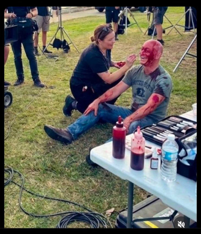 photo 2025 12 17 08 27 57