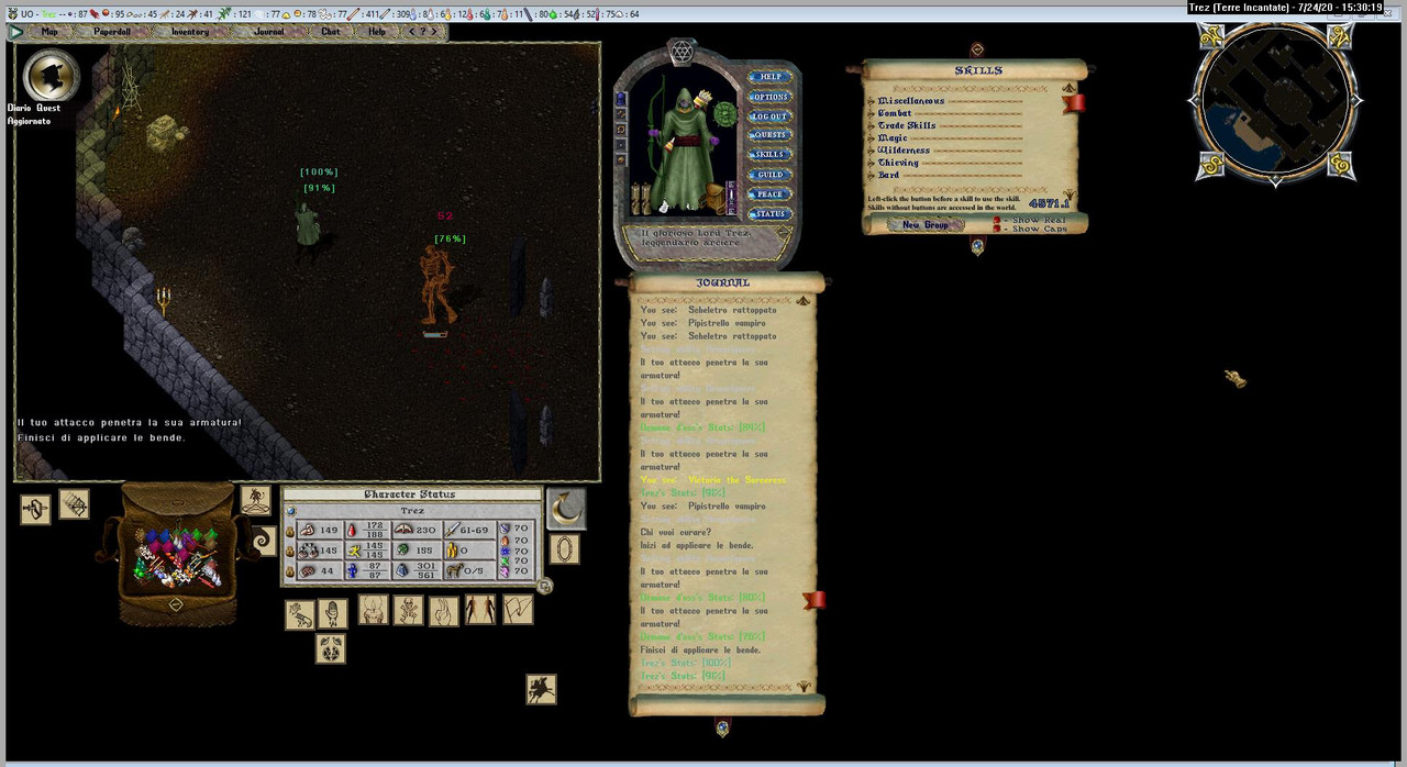 Trez_7-24_15.30-1 dem ossa5