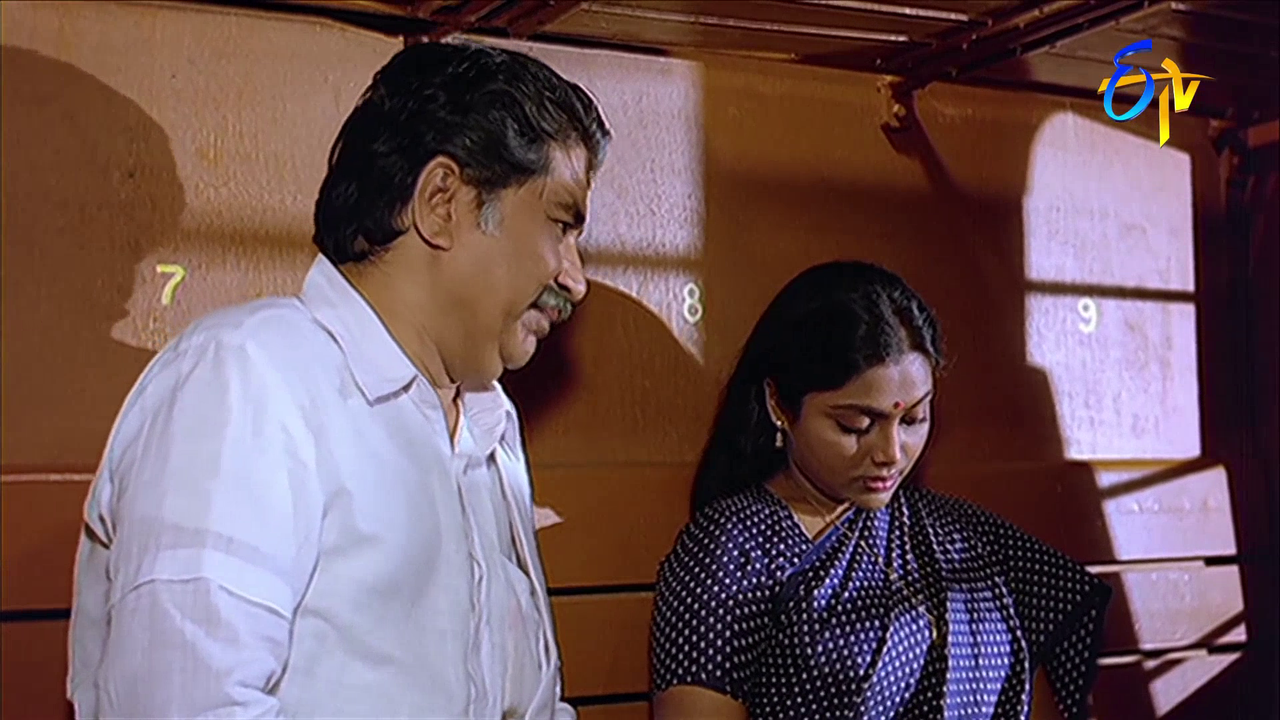 vlcsnap 2026 02 04 14h07m21s820