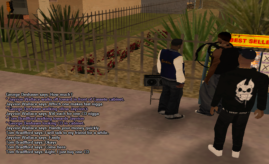 ssrp2.png