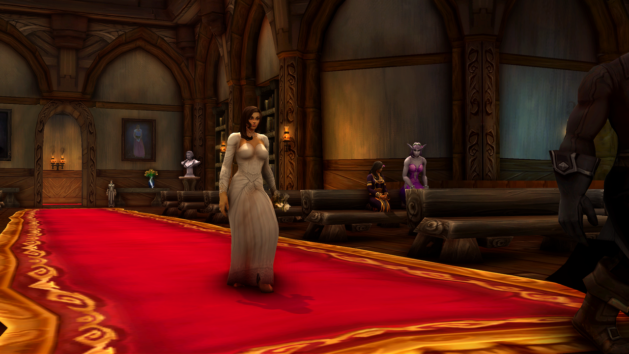 Wow 2025-07-18 19-59-51