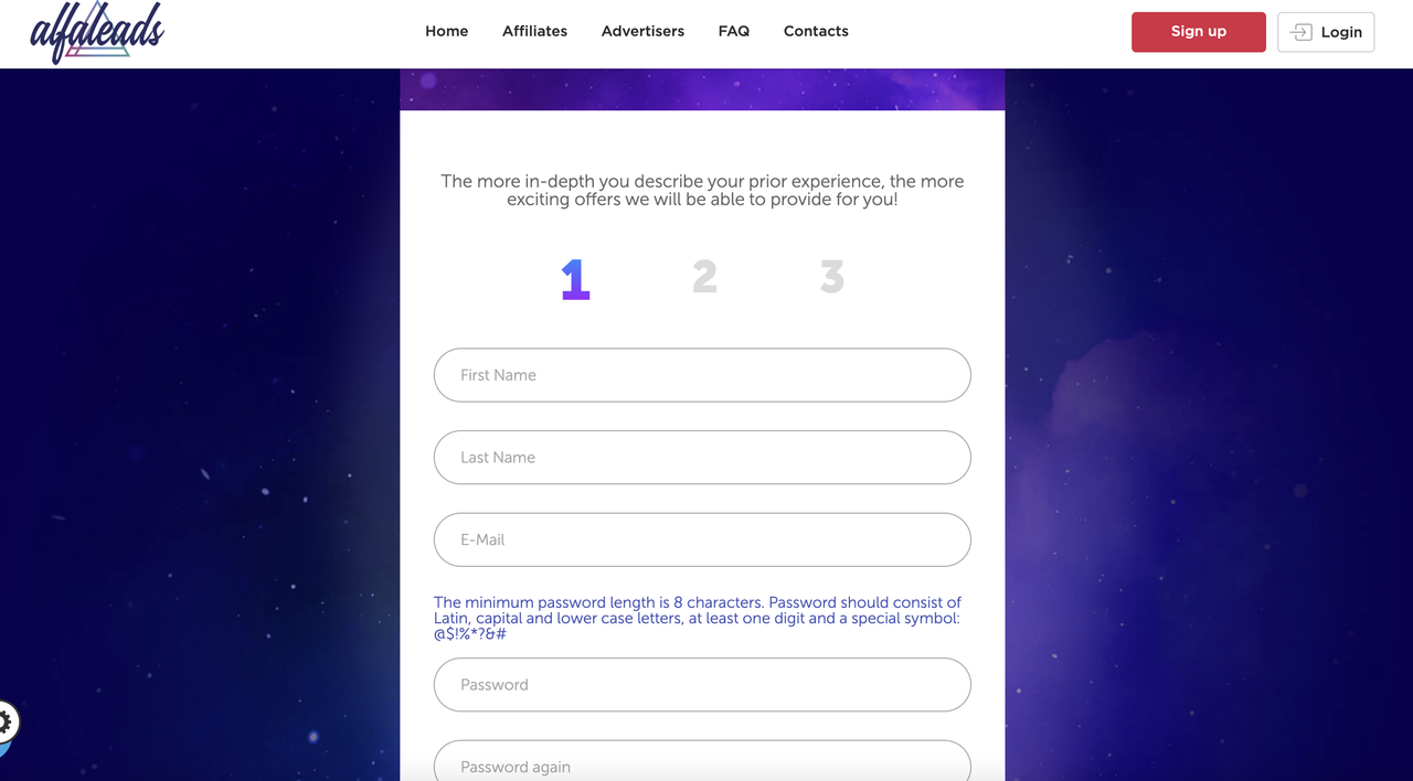 Снимок экрана 2022-09-23 в 16.27.10