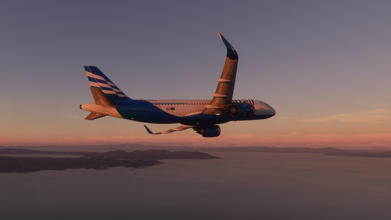 Microsoft-Flight-Simulator-Screenshot-20