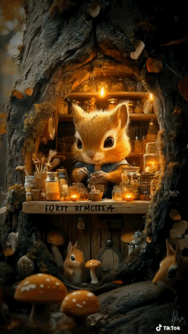 934E2D30-461B-4096-A713-A1DD2B724C07