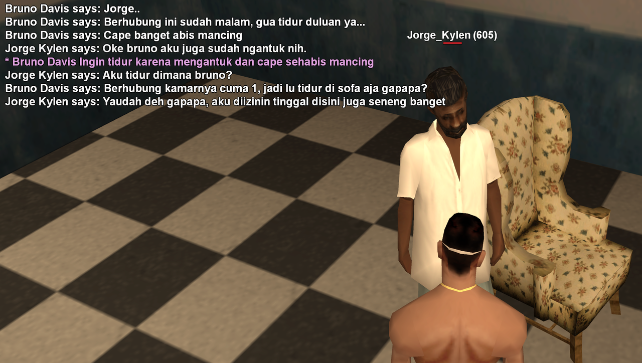 spacer.png