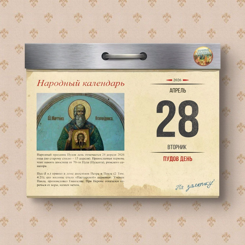 [Изображение: images-(1).jpg]