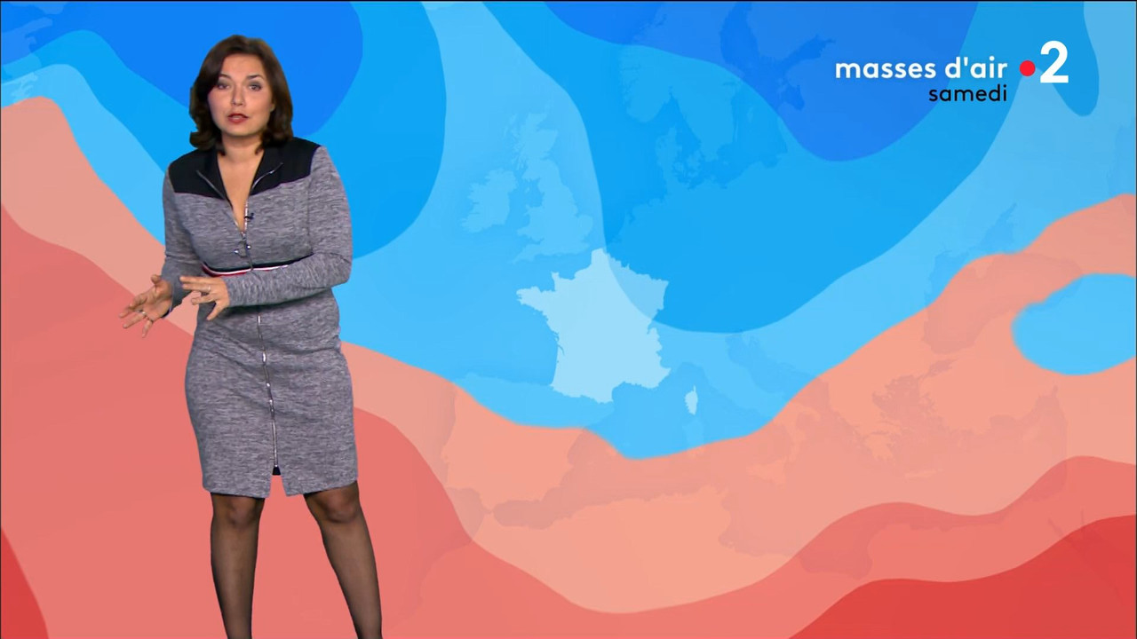 15 January - 19.35.00 - Météo 2. Meteo 2.ts_snapshot_09.00_[2019
