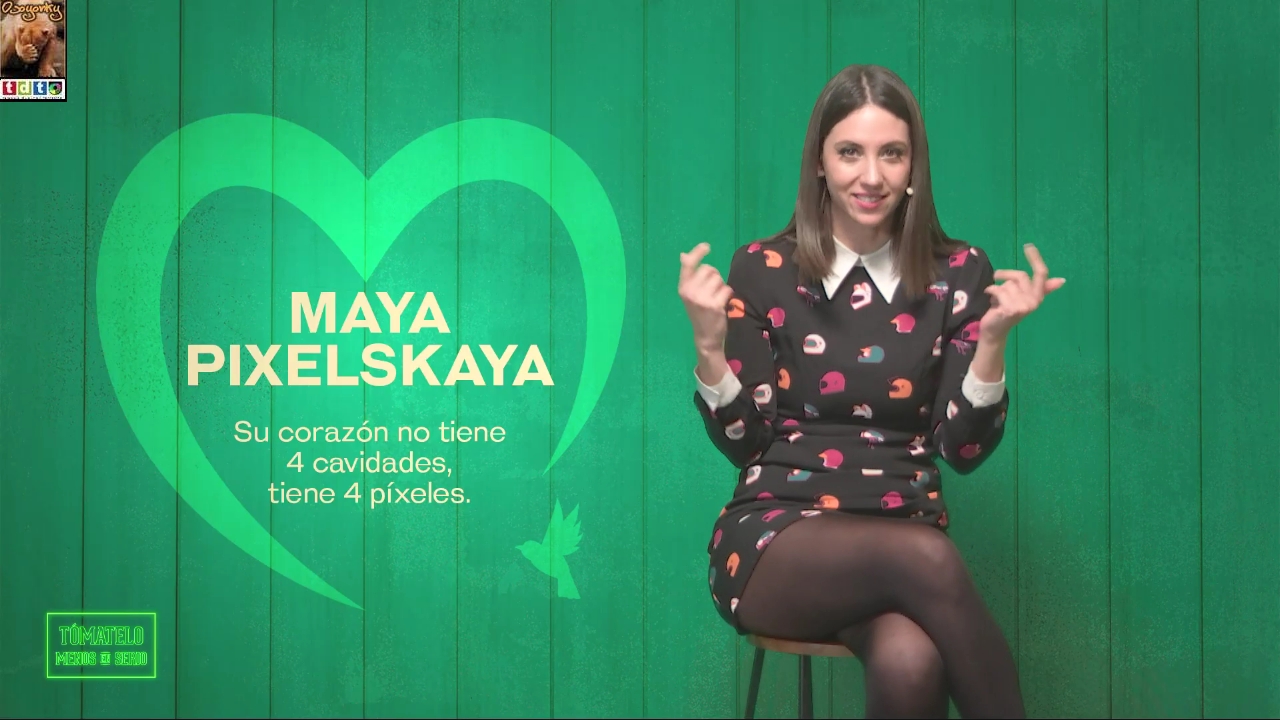 mayajamesonpiernazas_oso3wwwwwwwwwwwww