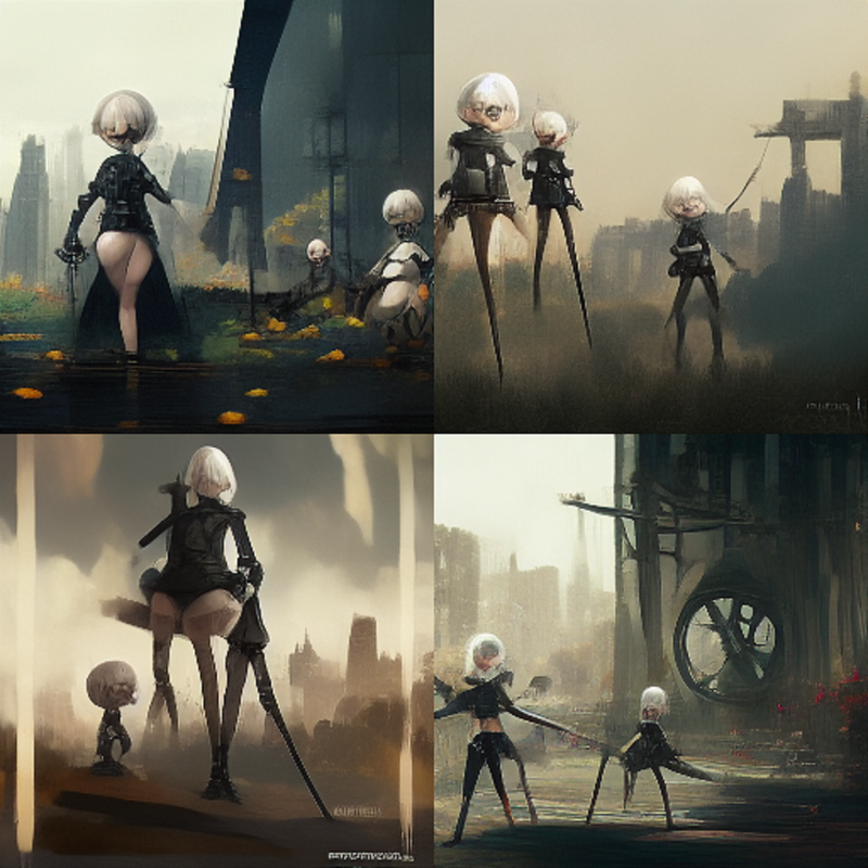 Falling-cat-nier-automata-76e04e09-2cff-40b2-beb3-948dc616c510.png