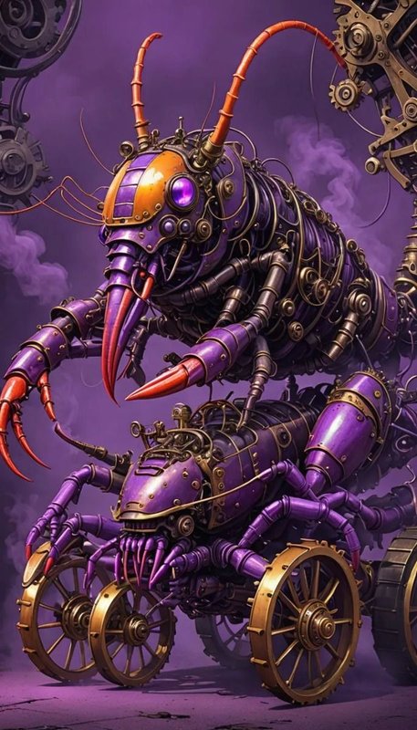 purple-insect.jpg