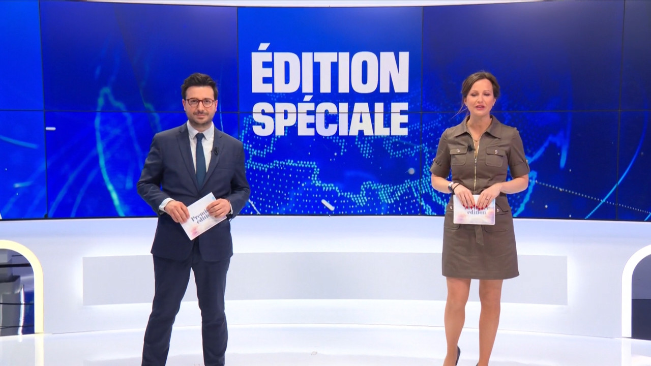 Première édition 2022_04_01_03_30_00.ts_snapshot_00.03.11.263