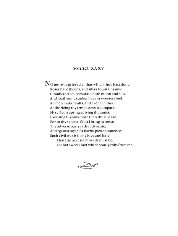 shekspir-sonety-perevod-mikushevitcha-2004-page-0125