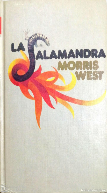 183644396_tcimg_0D290EB2