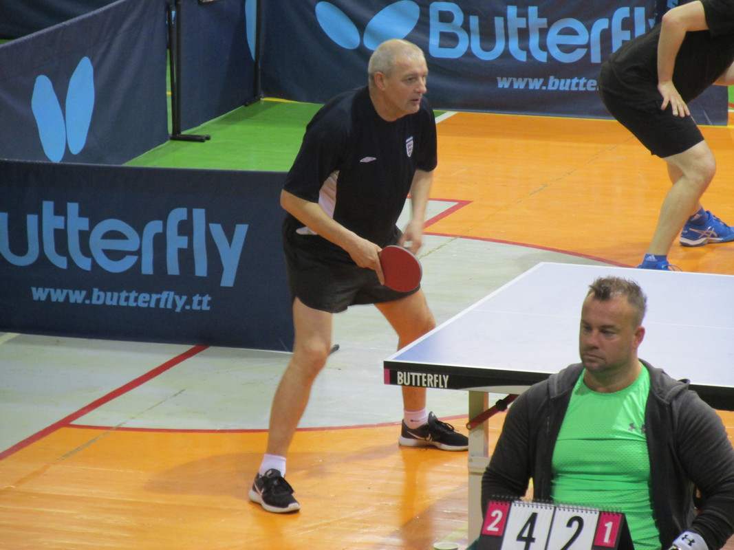 FOCSANI 20 APR 2019 TURNEU A (27)