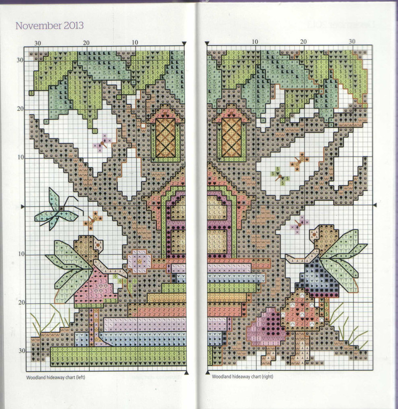 2013 sticher's diary 11