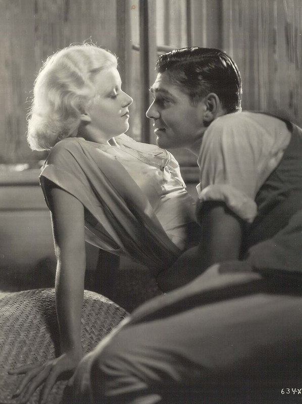 jean_harlow_c55