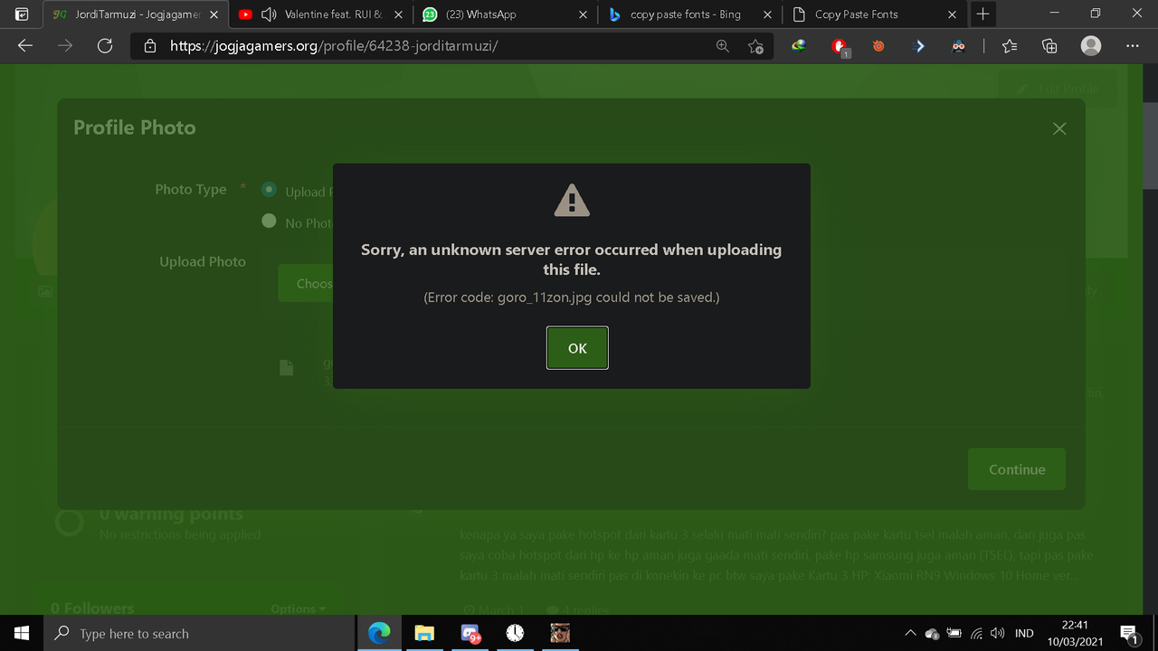 Screenshot-184.png