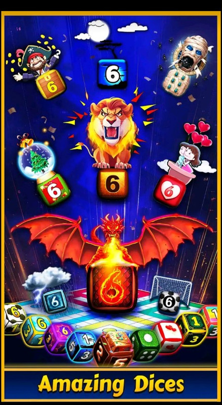 স্ক্রিনশট ৩