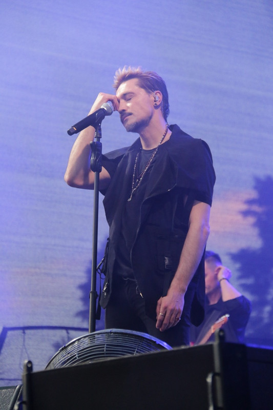 Концерт, посвящённый 75-летию города Лесной и комбината ЭХП (19 июня 2022) (19)