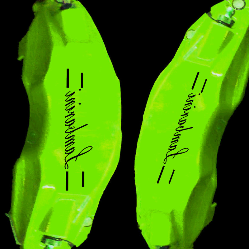 padsz_lambarini green