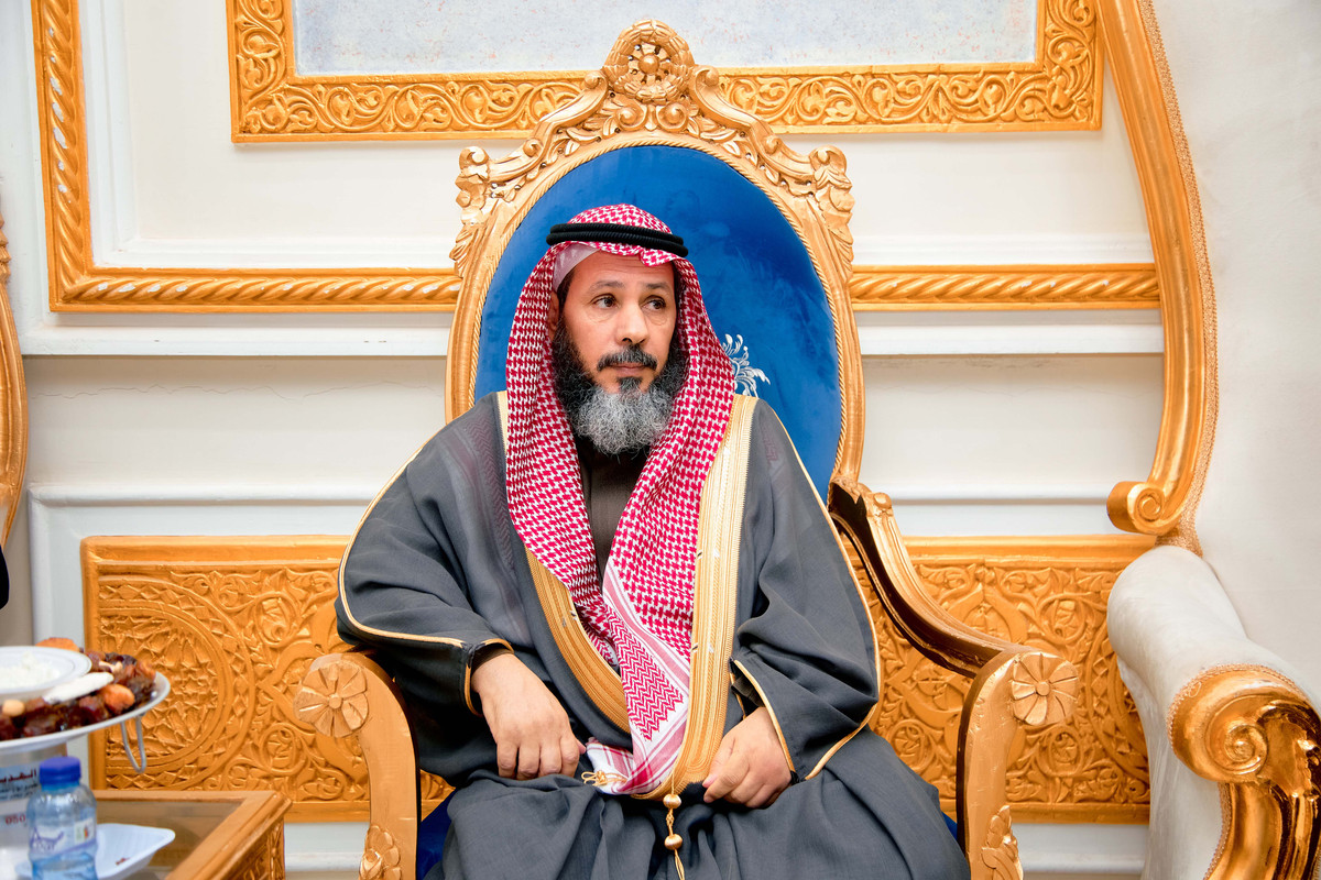 freelancers-BN6-A3890