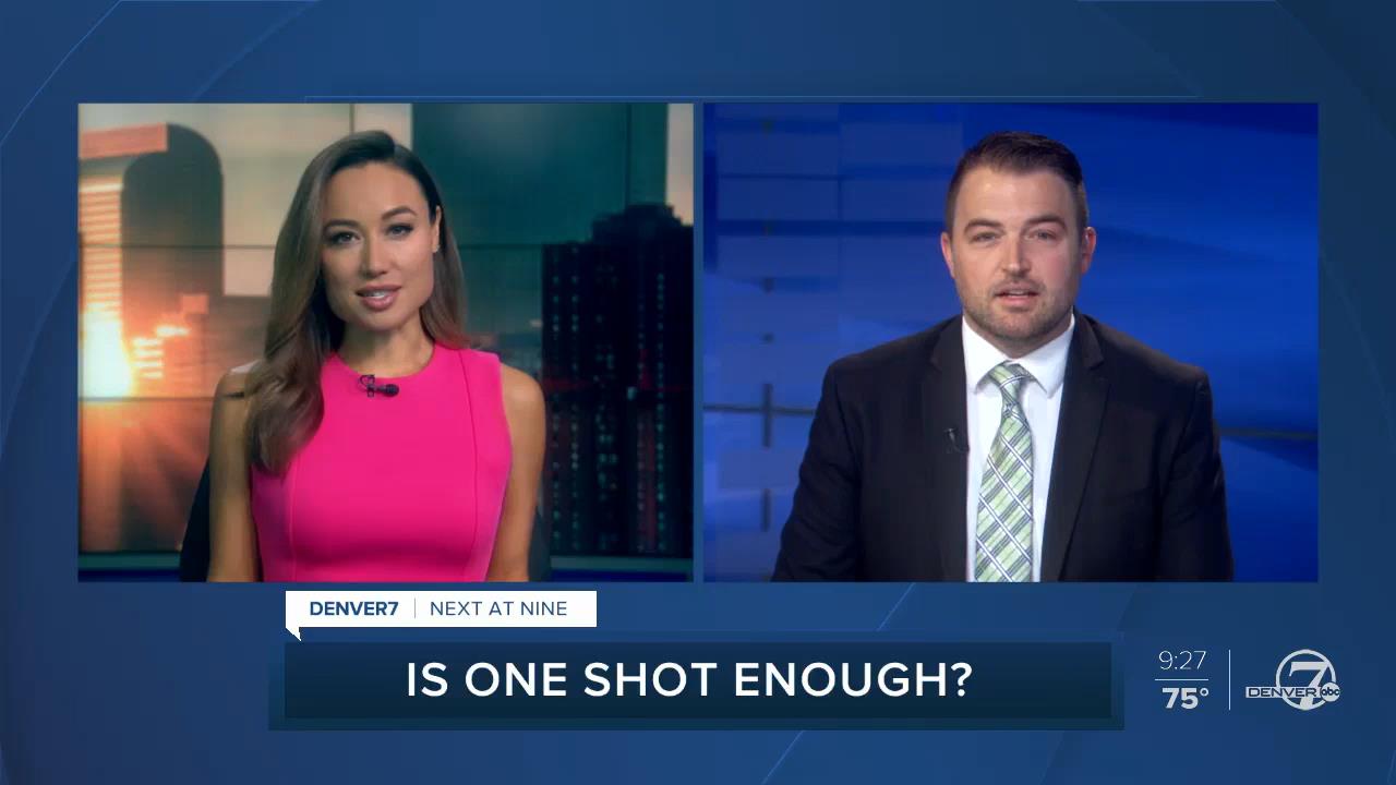 07 June - 16.00.00 - 7 News Now Sunday at 9 AM..ts_snapshot_00.27.50_[2020.06.07_17.55.22]