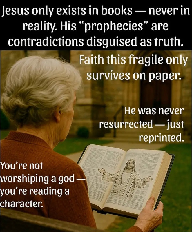 [Image: Jimmy-the-jesus.jpg]