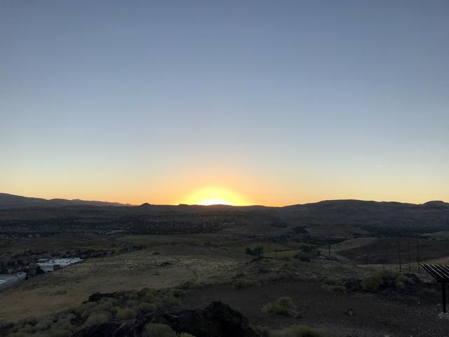 [Image: AEE07954-00_A6-4163-98_A3-_B7138415_AB18.jpg]