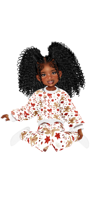 2086 Sem Título 20251124155350