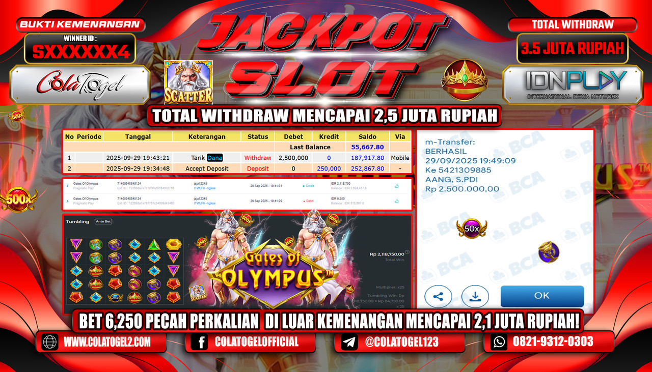 jackpot-slot-gacor-08-53-12-2025-09-29