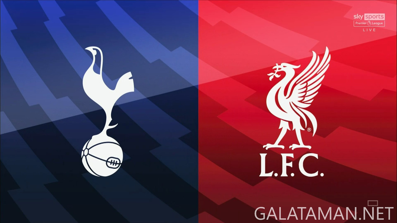[Image: 12-22-17-02-06-Sky-Sports-Premier-League...52-800.jpg]