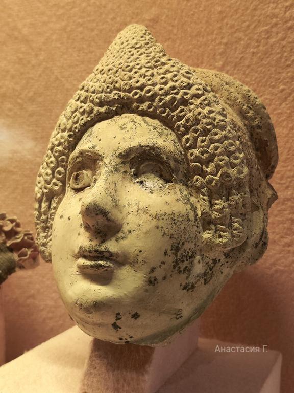 Ленивый Египет (Хургада, Луксор, Каир), декабрь 2025 - январь 2026