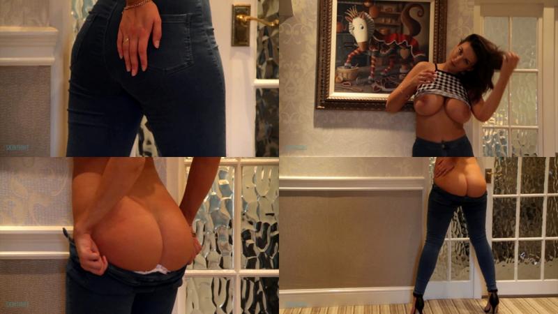 Big_Tits_Boobs_Videos_Cover001672_s.jpg