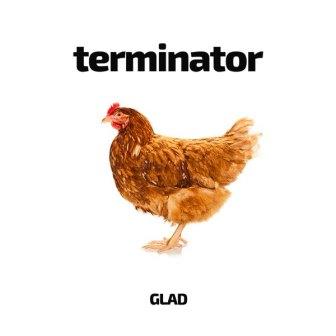 [Slika: Terminator-Glad-folder.jpg]