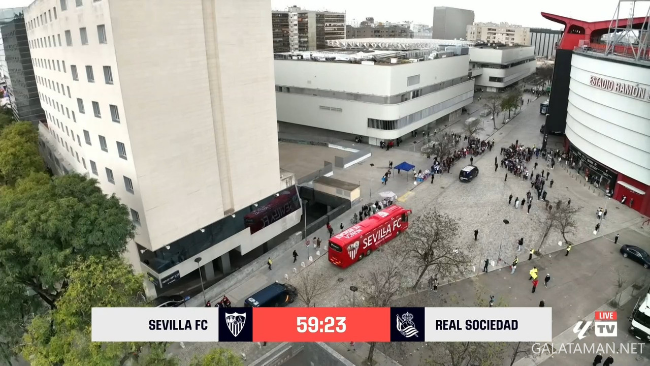 [Image: 03-02-12-57-00-La-Liga-TV-FHD-Sevilla-vs...13-562.jpg]