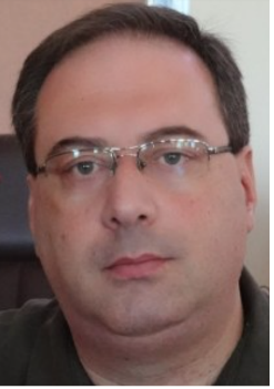  ΣΧΟΛΙΑΖΟΝΤΑΣ ΤΗΝ ΤΟΠΙΚΗ ΕΠΙΚΑΙΡΟΤΗΤΑ 
