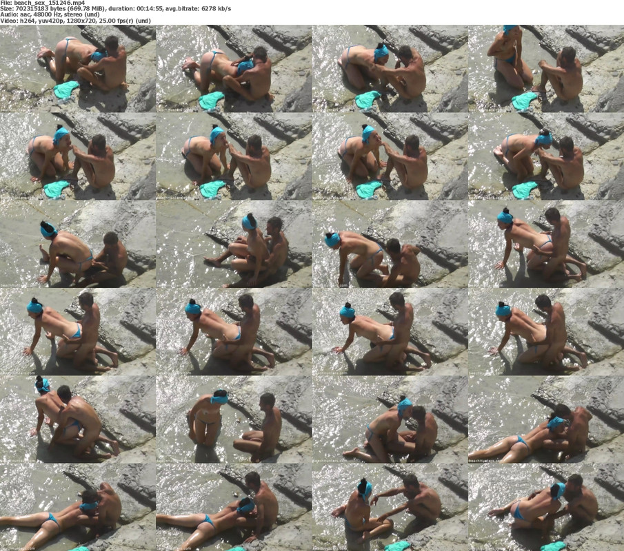 29102024082710screenshot