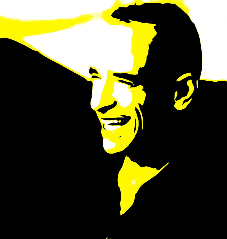 A3B19BD3-AC4A-4E4B-B383-4D595044B671