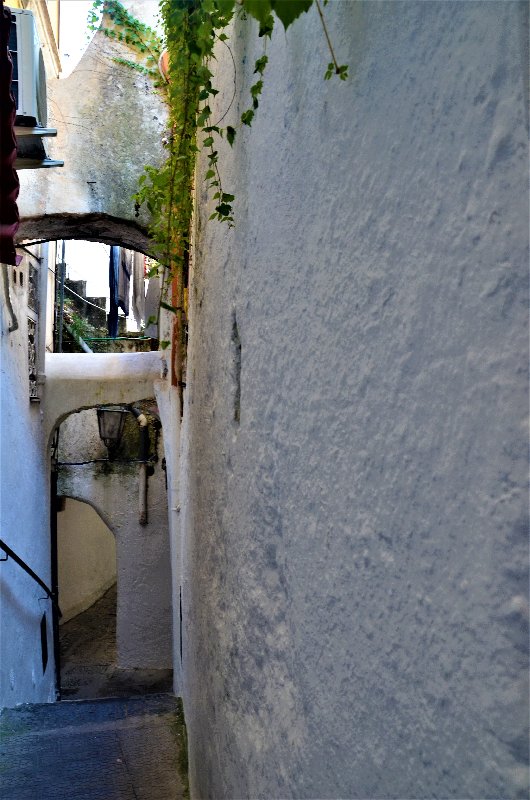 Italia y sus pueblos-2018/2019/2023 - Blogs de Italia - ALMALFI-23-9-2018 (41)