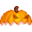 cut-pumpkin-hat-100-toffee.png