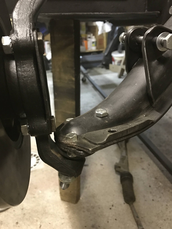 Restauration 4L (990)