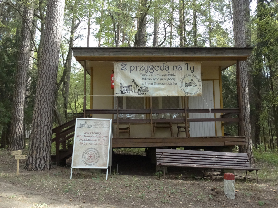 11.03 - DSC09533 (Czesio1)