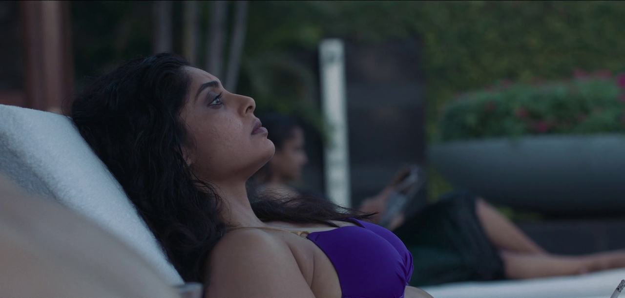 vlcsnap-2022-11-19-15h49m00s786