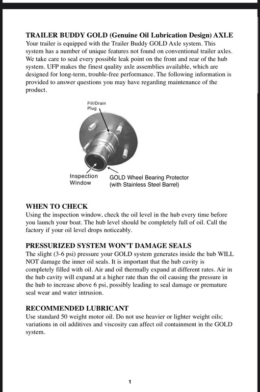 57E0F430-DDC0-44DD-8BA9-487B6C1EC1A2