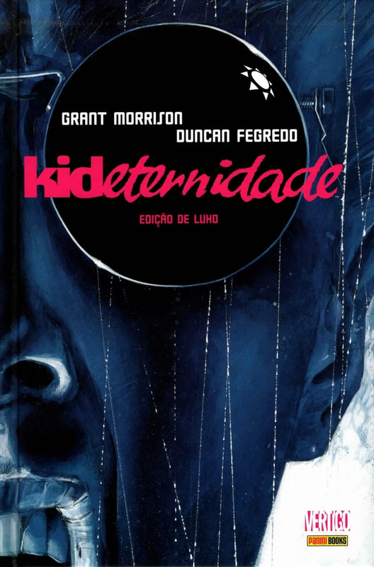 kid-eternidade
